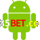 Aplicativo 585bet.com para Android