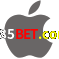Aplicativo 585bet.com para iOS