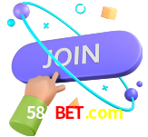 Junte-se ao cassino 585bet.com hoje mesmo