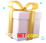 Receba seus bônus de boas-vindas no 585bet.com