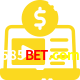 O Cassino 585bet.com também oferece apostas esportivas virtuais!