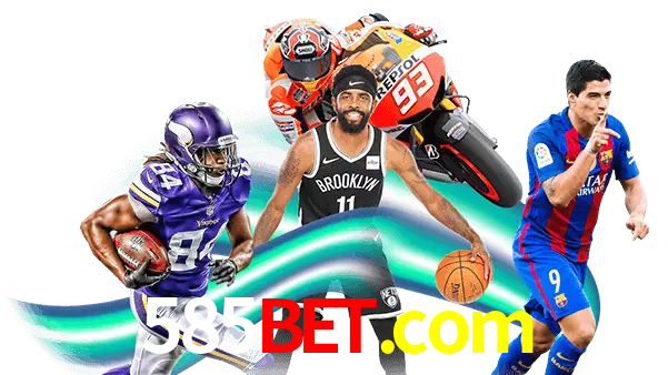 585bet.com