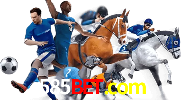 585bet.com
