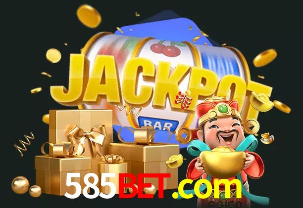 585bet.com bet