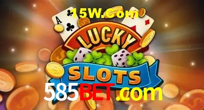 Explorando a Categoria de Eventos em Apostas na 585bet.com