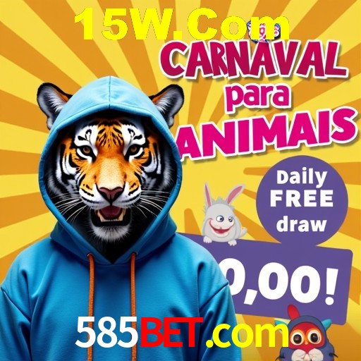 Jogo Spaceman 585bet.com
