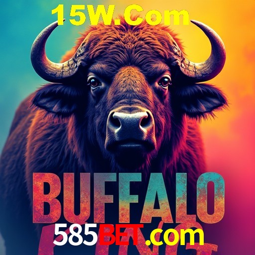 Game Providers 585bet.com