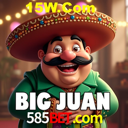 Estatísticas Crash Games 585bet.com