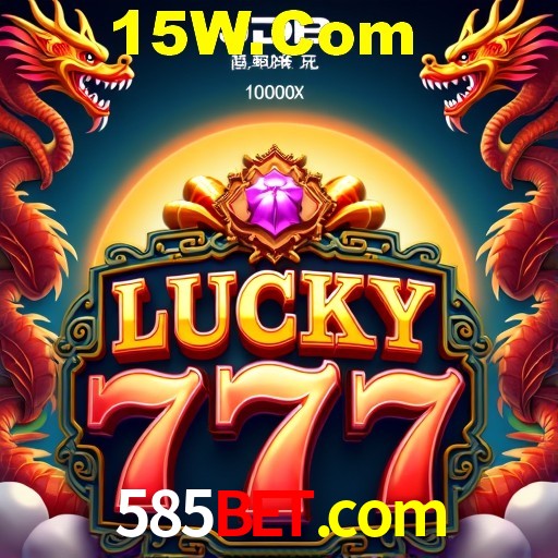 Weekend Specials 585bet.com