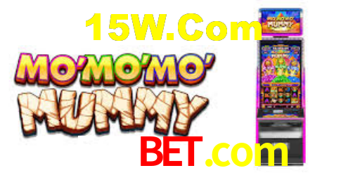 585bet