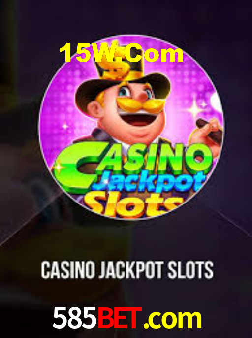 585bet.com