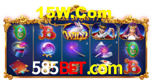 585bet.com,585bet