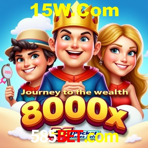 Sistemas de Segurança 585bet.com