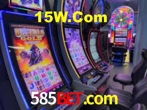 585bet.com,585bet