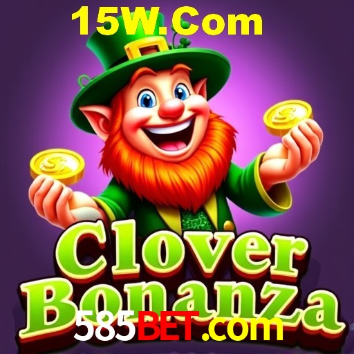 APP oficial da 585bet.com para mobile