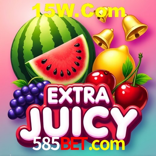Casino VIP 585bet.com