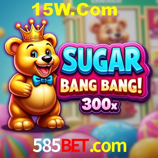 Casino Ao Vivo 585bet.com