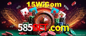 Crash Games Strategies 585bet.com