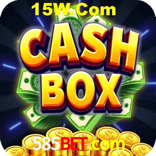 Avaliações dos Jogadores 585bet.com