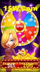 Basketball Betting 585bet.com