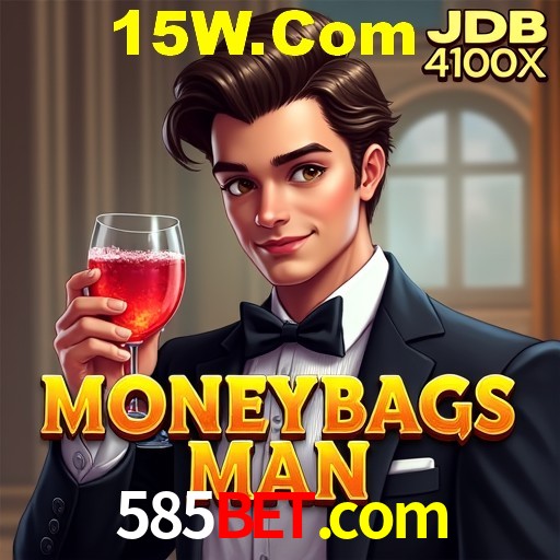 Tecnologia da Plataforma 585bet.com