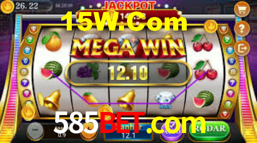 585bet.com: Jogue Crash e Experimente Alta Recompensa Instantânea