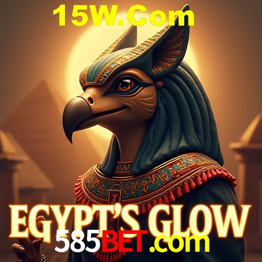 Slot Games 585bet.com