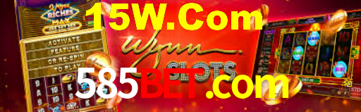 585betapp