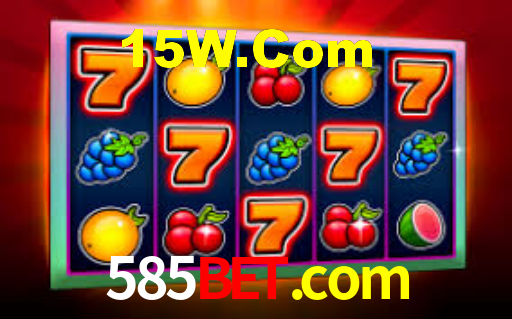 585bet