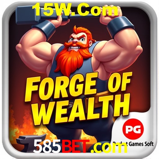 Account Benefits 585bet.com