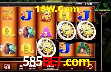 Descubra a Essência do 585bet.com: Nossa História e Compromissos