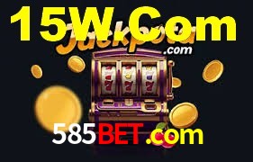 585bet.com,585bet