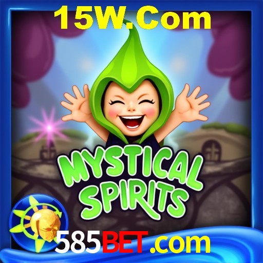 Diretório de Jogos 585bet.com