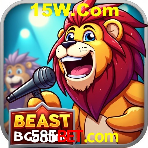 cassino 585bet.com