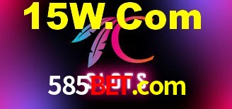585bet.com