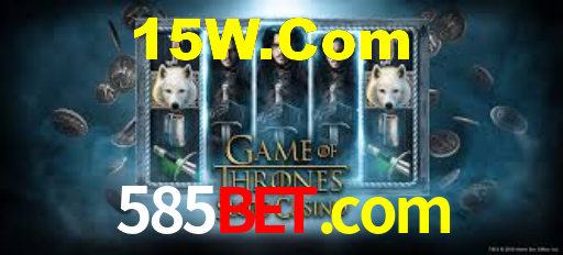 585bet.com,585bet