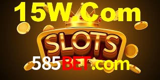 585bet.com,585bet