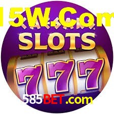 585bet.com - Plataforma A Nova Era Das Apostas - 585bet