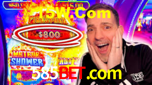 585bet.com