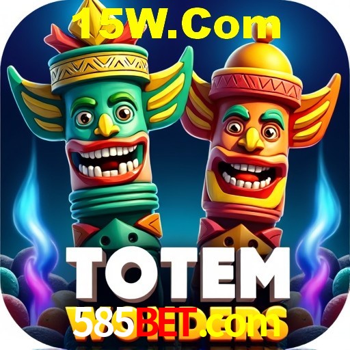Ofertas Exclusivas 585bet.com