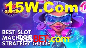 Blackjack Table 585bet.com