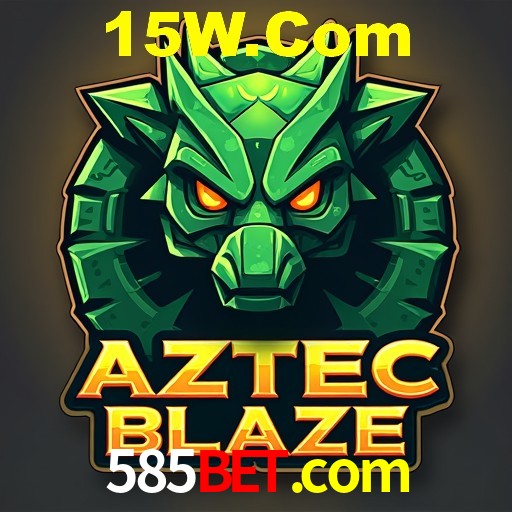 Casino Ao Vivo 585bet.com