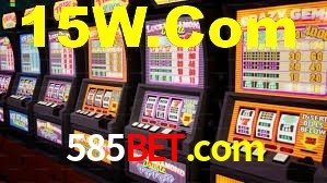 585bet.com