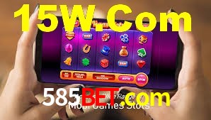 585betapp