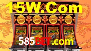 585bet.com