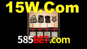 585betapp