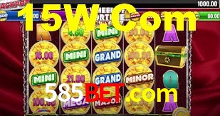 585bet.com