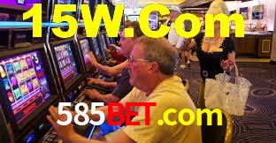 Experimente o Login Seguro Premium no 585bet.com