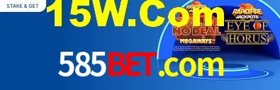 585bet.com