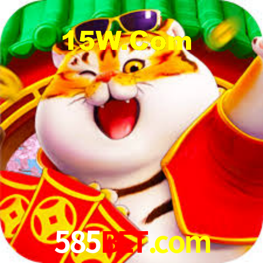 585bet.com
